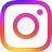 ikonka instagram